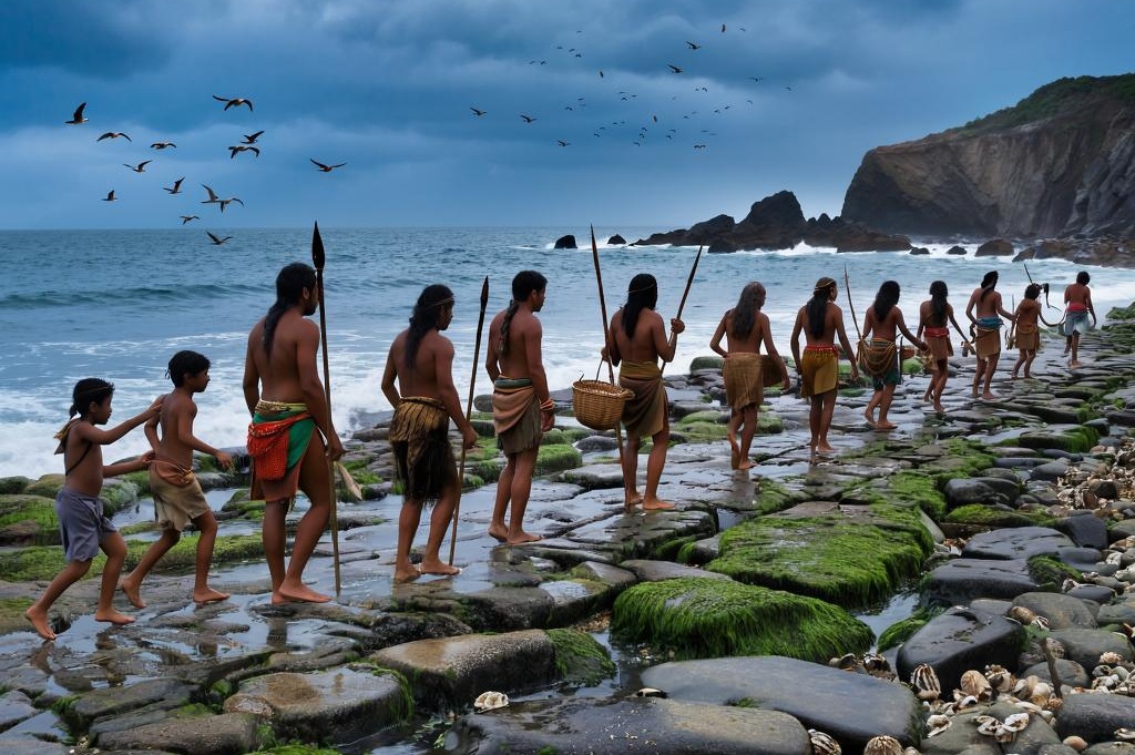 esrpic 69050352b7cea1