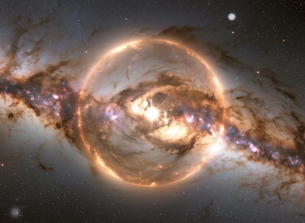 esrpic 691af01e21f701