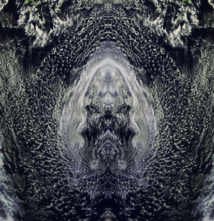 Мир как Инкубатор: Страшный Суд и Переход 18 47271094