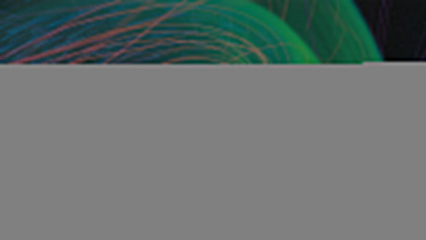 NASA выпустила новую модель для прогноза «космической погоды» 18 7931