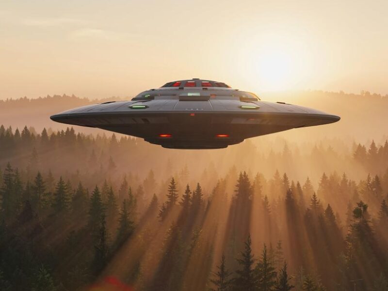 esrpic 68d3869656a761