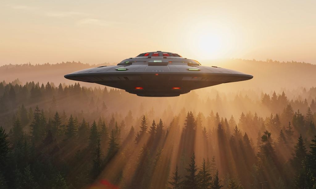 esrpic 68d3869656a761