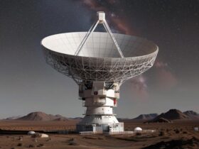 Новый протокол на случай контакта с внеземным разумом разработали учёные 5 esrpic 68f8fdf240fed1
