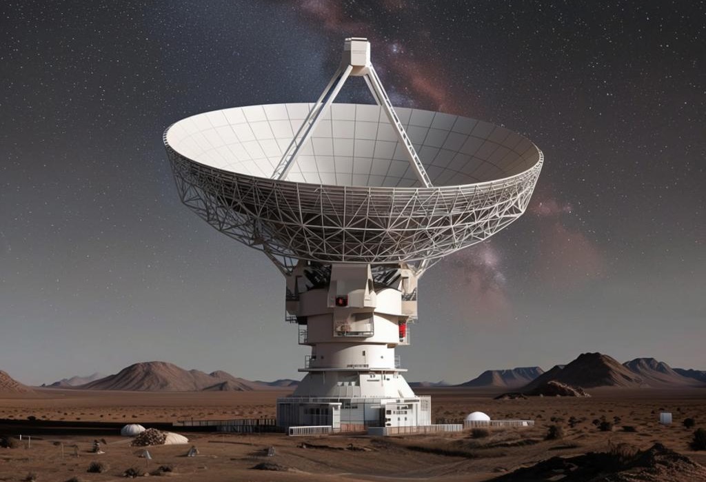 Новый протокол на случай контакта с внеземным разумом разработали учёные 18 esrpic 68f8fdf240fed1