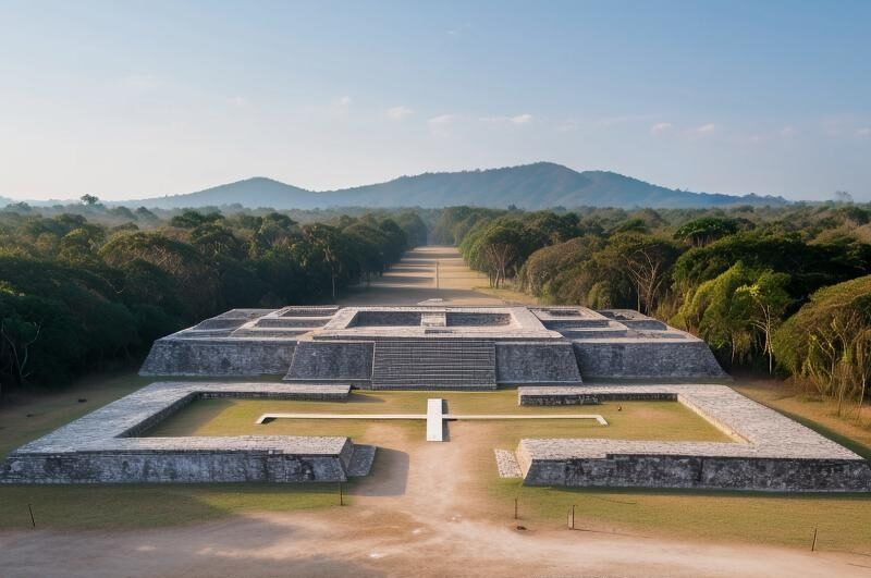 esrpic 690caf5e62f651