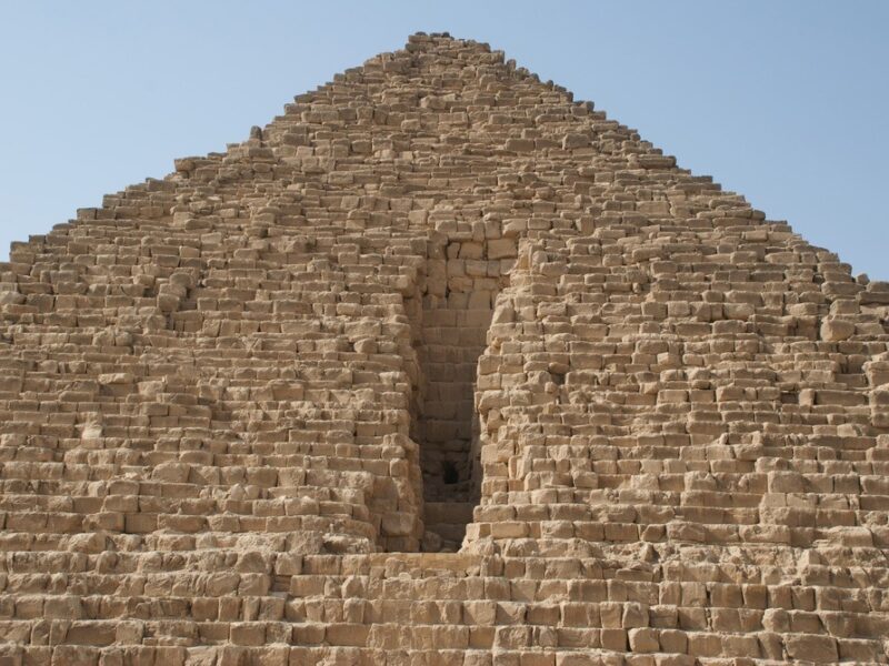 esrpic 69134b7f5ba1c1