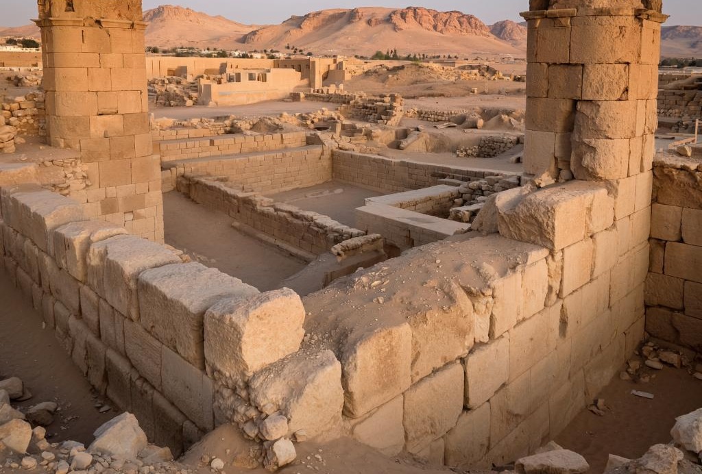 esrpic 69146f6ce794c1