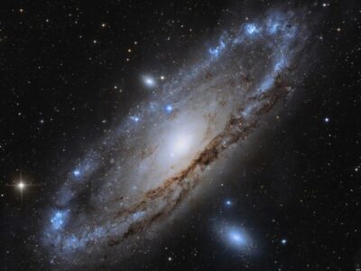 esrpic 6921d1f3d552b1