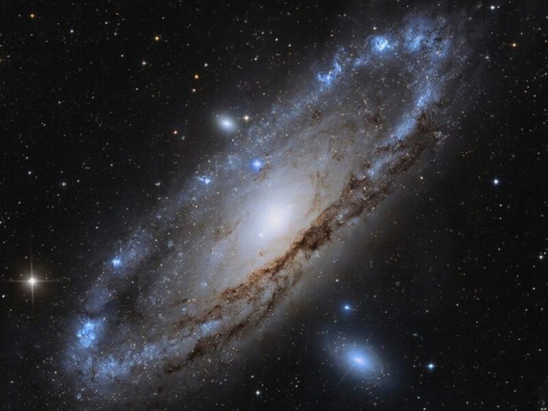 esrpic 6921d1f3d552b1