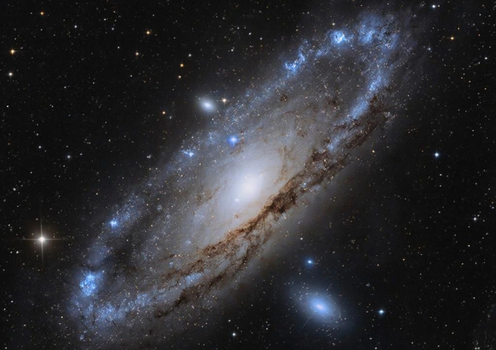 esrpic 6921d1f3d552b1