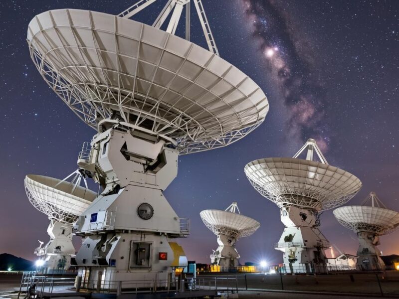 esrpic 68f06eada8b3e1