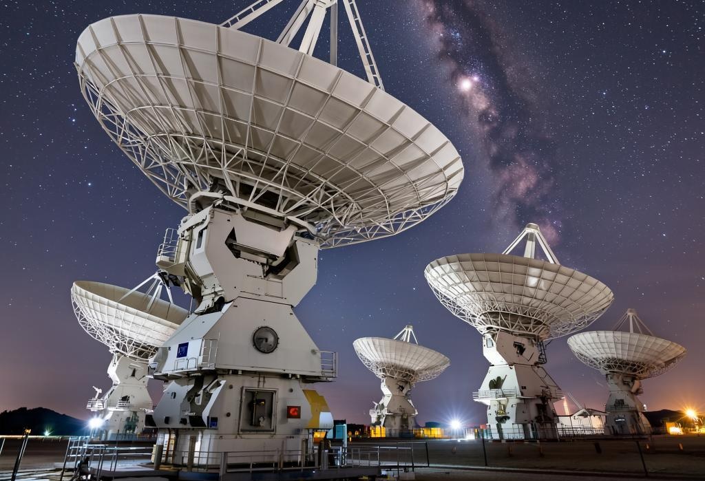 esrpic 68f06eada8b3e1