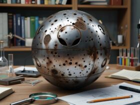 esrpic 68f9fb120a7a11