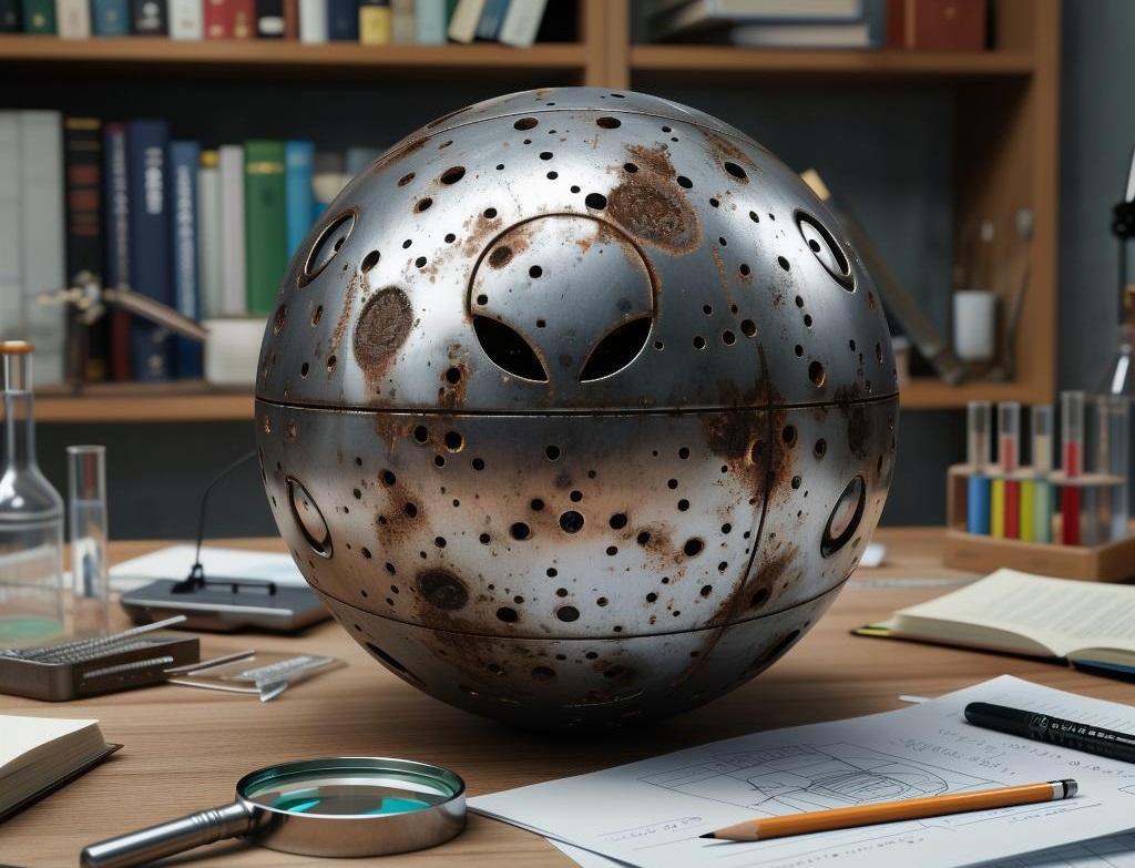 esrpic 68f9fb120a7a11