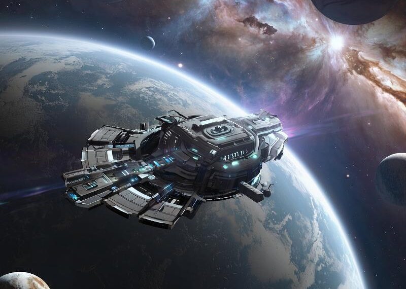 esrpic 690d8d7174f561