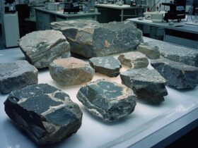 esrpic 691e9acc3fe041