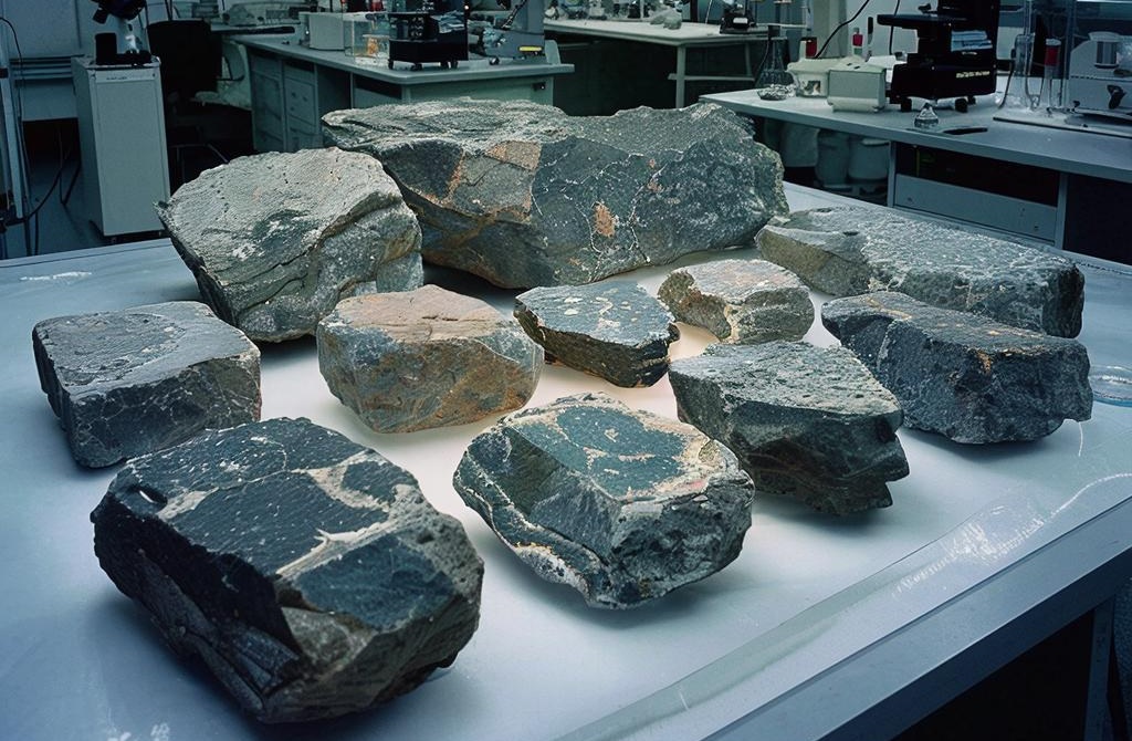 esrpic 691e9acc3fe041