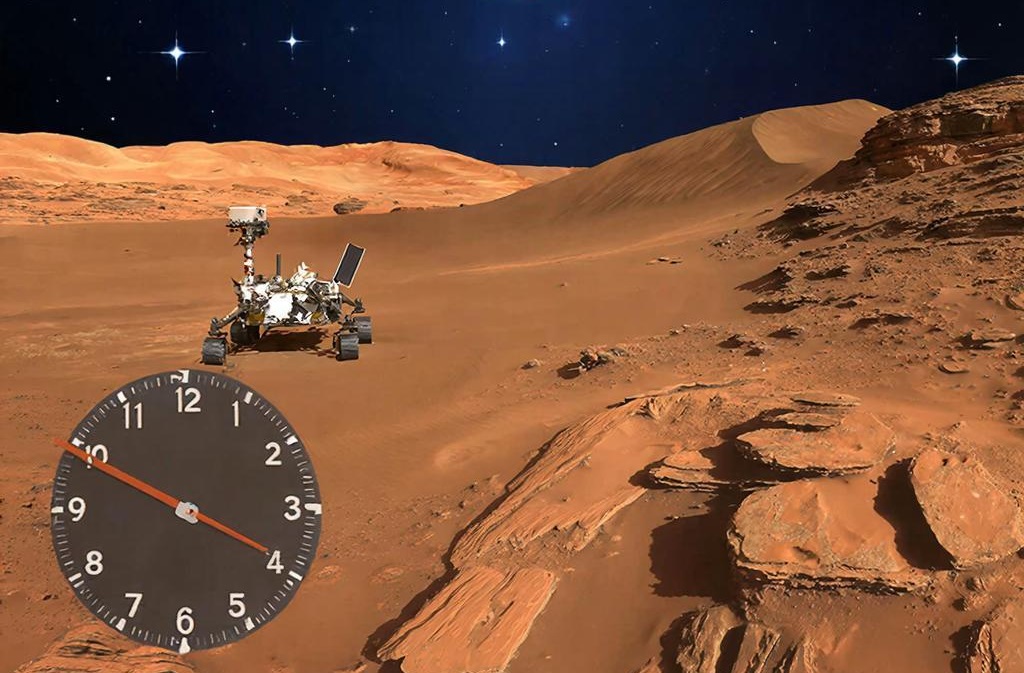 esrpic 693ee31216b2b1