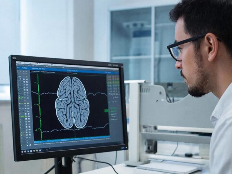 esrpic 693fb7c59f3241