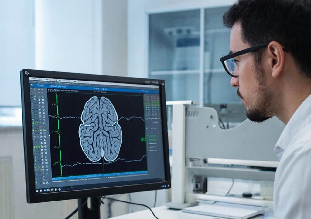 esrpic 693fb7c59f3241