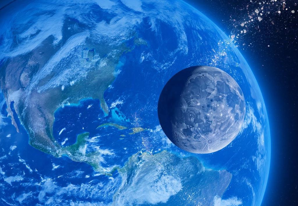 esrpic 694e7a3f988681