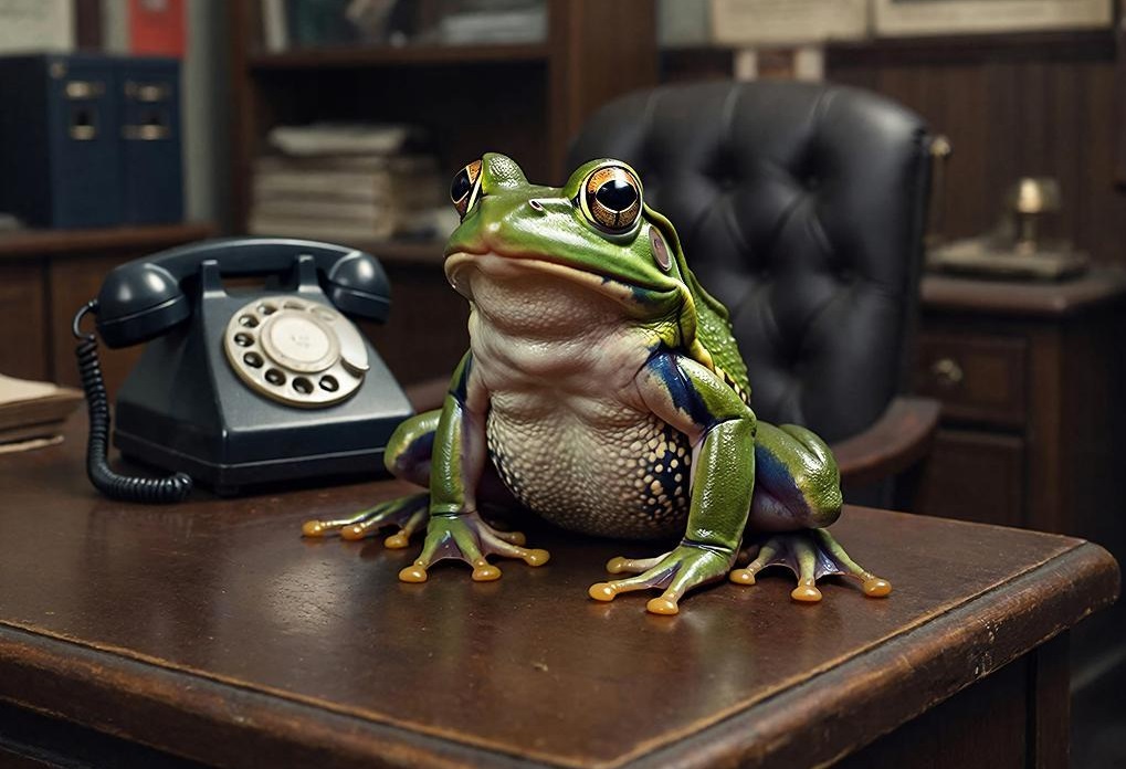 esrpic 69621b134b85c1