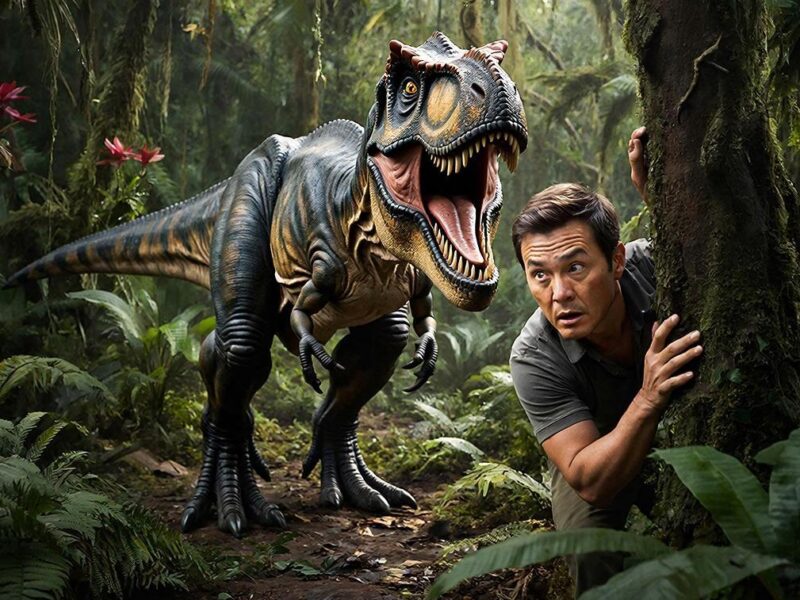 esrpic 6964ac58992761