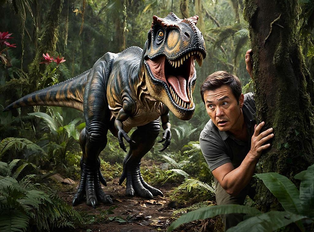 esrpic 6964ac58992761