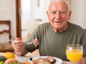 esrpic 69798ed8184241 1