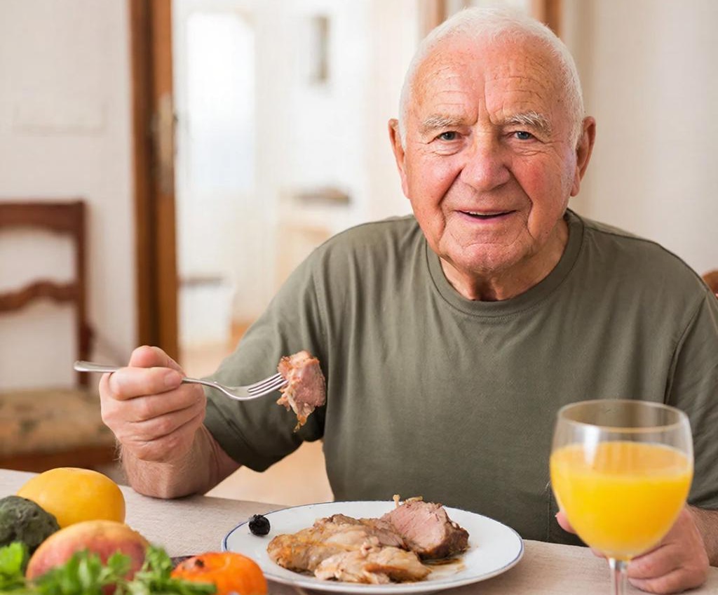 Ученые обнаружили связь между употреблением мяса и продолжительностью жизни 18 esrpic 69798ed8184241 1