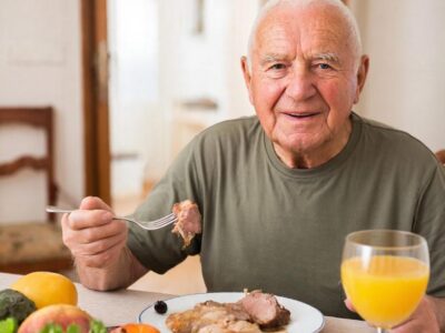 esrpic 69798ed8184241