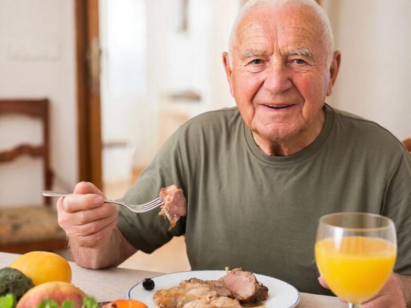 esrpic 69798ed8184241