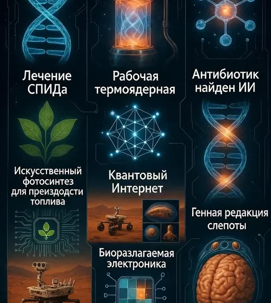 image 693fc33ebfb428.27829289