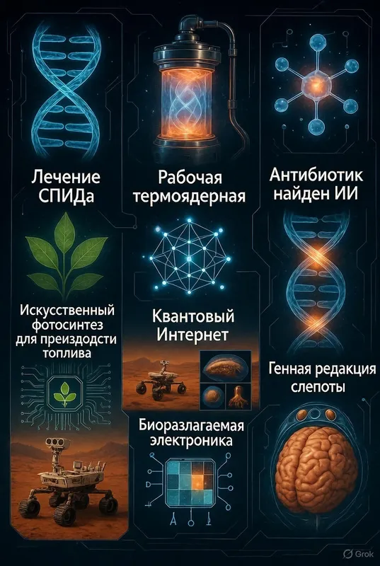 image 693fc33ebfb428.27829289