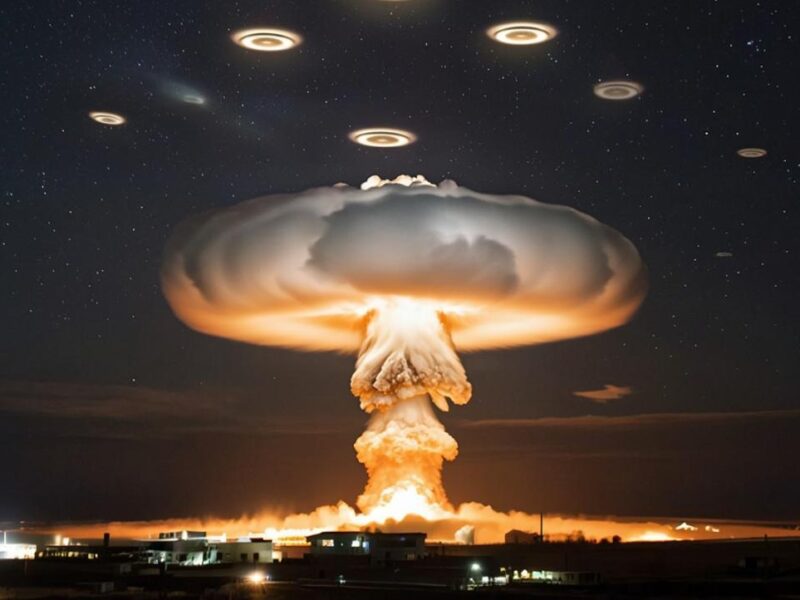 esrpic 68fde1b799f411