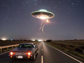 esrpic 691ae278175721