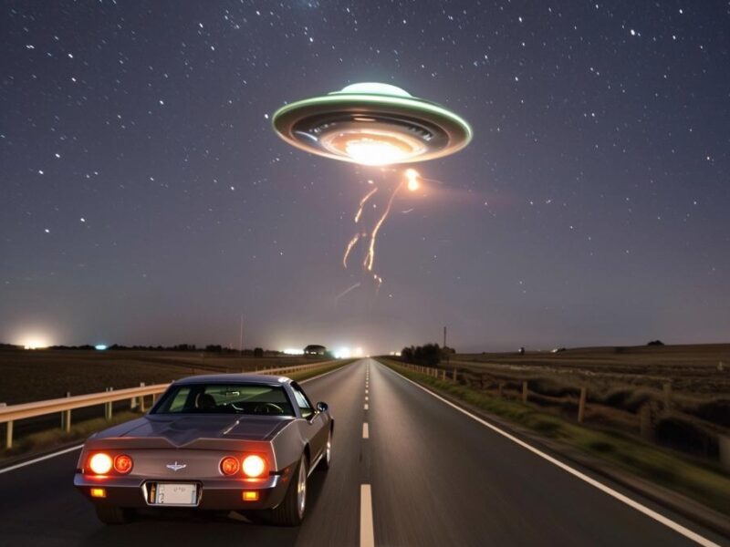 esrpic 691ae278175721