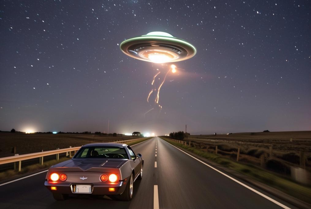 esrpic 691ae278175721