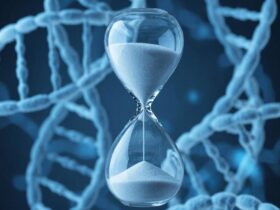 esrpic 696493aada86a1