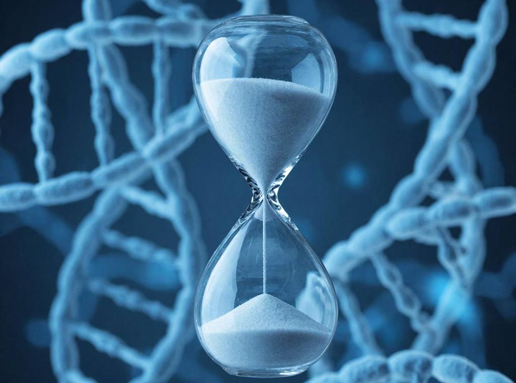 esrpic 696493aada86a1