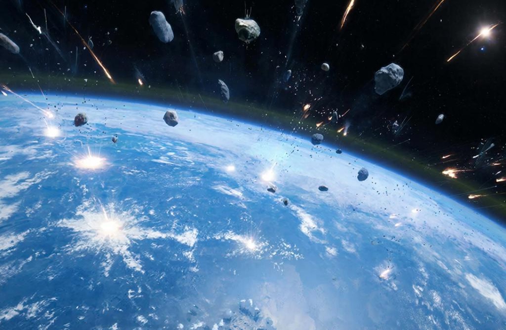 esrpic 6972ea06559b21