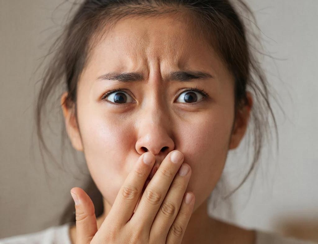 esrpic 6976127972ddf1