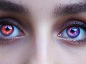 esrpic 697851d4140a61