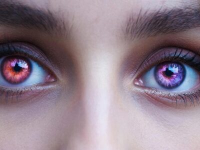 esrpic 697851d4140a61