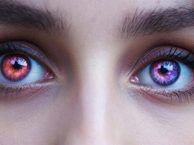 esrpic 697851d4140a61