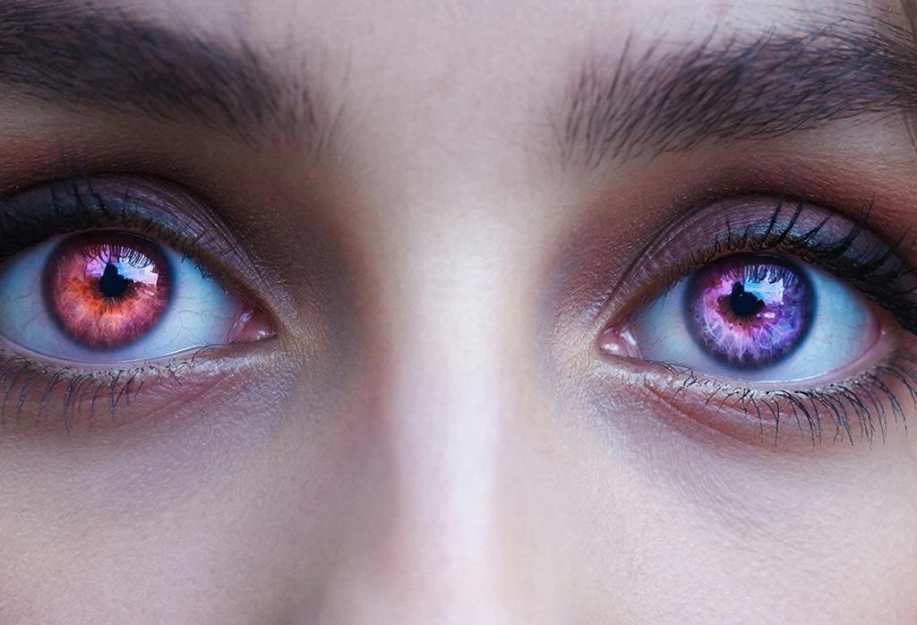 esrpic 697851d4140a61