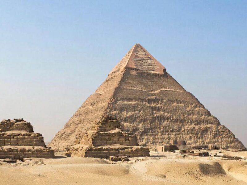 esrpic 697c23fa73e0d1