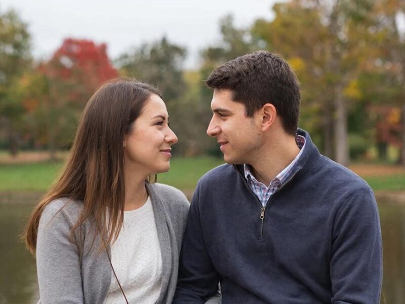 esrpic 698af9c0694e91 1