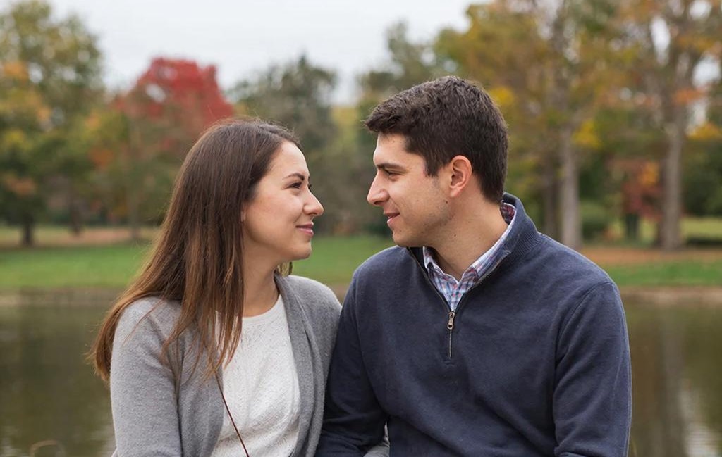 Время меняет восприятие: мозг начинает воспринимать партнера как близкого друга 18 esrpic 698af9c0694e91 1