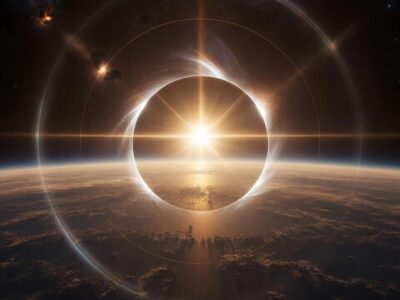 esrpic 698ea0ee336c61